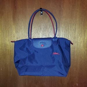Longchamp purse